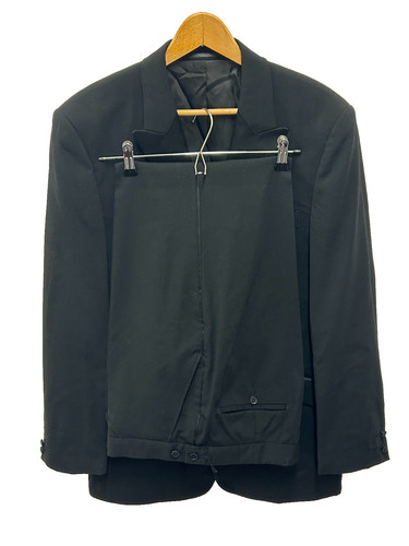 Moss bros tuxedo dinner suit - bros,
