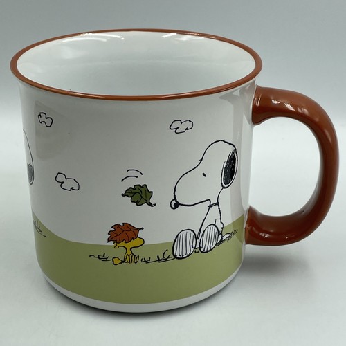 Snoopy woodstock large - woodstock,