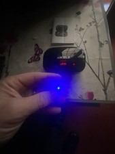 AIKELA Bluetooth Headphones, Wireless In-Ear Earphones Sport Wireless Headphones