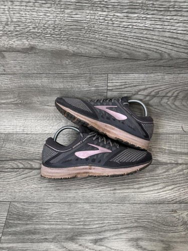 Brooks revel women s - revel, women’s