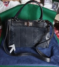 NEW-OTHER! RUSSELL & BROMLEY~