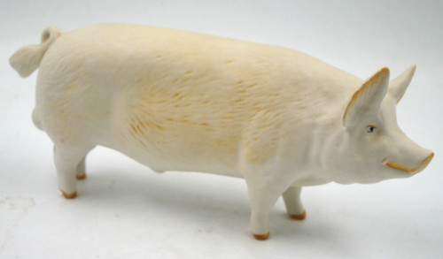 Lovely vintage beswick - lovely, pottery