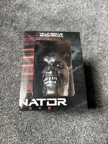 Loot crate exclusive - loot,
