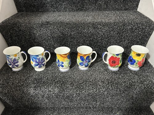 Vintage wren giftware - vintage!,