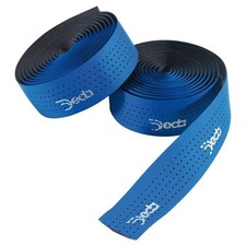 Dedacciai Mistral Bar Tape -