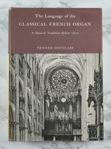 The language classical - the, of