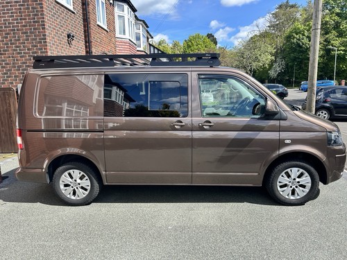 2014 transporter 1 kombi - t5.1,