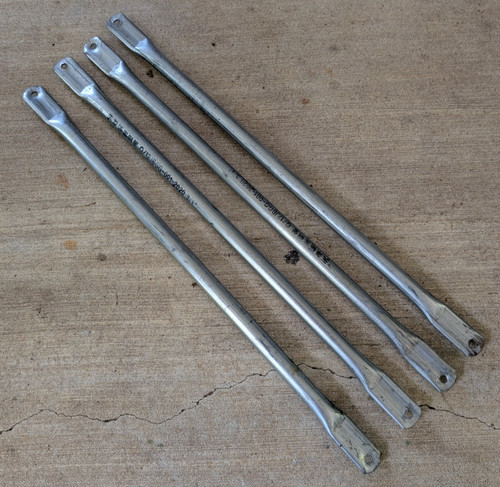Lot structural steel - of,