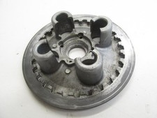 Clutch Pressure Plate HONDA XR