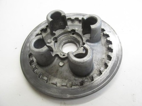 Clutch pressure plate honda - pressure,