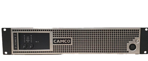 Camco power - camco,