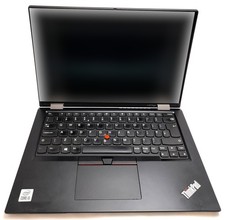 Lenovo l13 yoga core - lenovo,