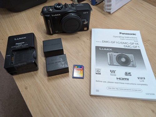 Converted 720nm infrared - converted,