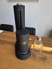 Aarke Carbonator Pro