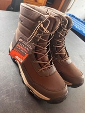 Mens Mountain Warehouse