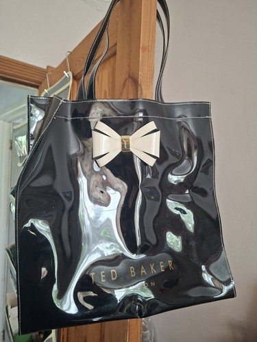 Ted baker large - ted,