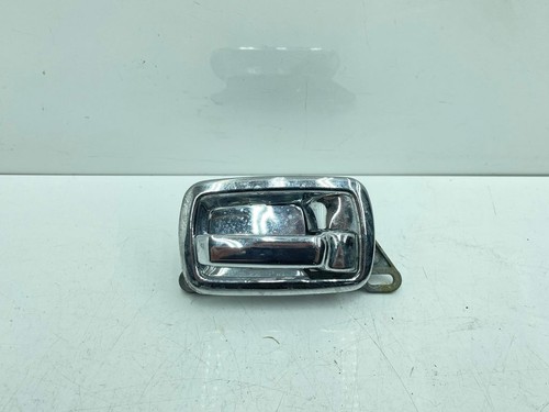 Rolls royce silver - rolls-royce,