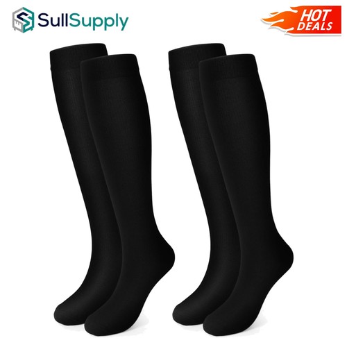 Pairs fashion compression - pairs,