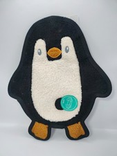 Rosewood Tufflove Penguin Flat