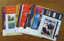 G.B. - Royal Mail Post Office