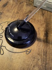 Esterbrook Feed-matic Desk Pen