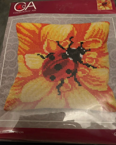 Collection art tapestry - collection,