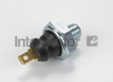 Oil Pressure Switch FOR MG B