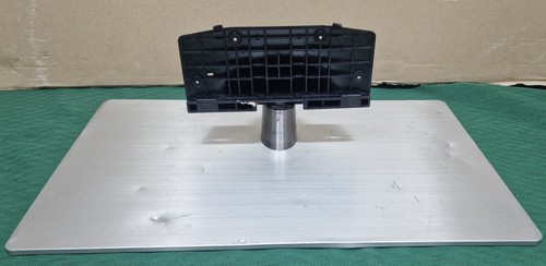 Tabletop base stand for - base,