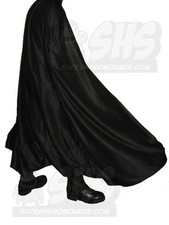 Batman Begins The Dark Knight