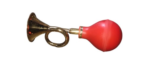 Brass classic decorative - brass,