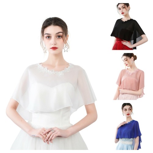 Central chic womens chiffon - chic©,