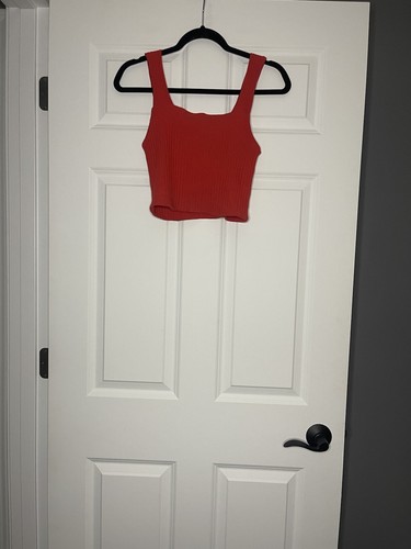 American eagle square neck - american,