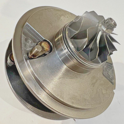 Turbo chra core for - turbo, bmw