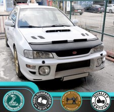 Car Bonnet Bra For SUBARU