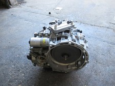 2023 VOLKSWAGEN TIGUAN LIFE 1.5 TSI DSG MK2 ESTATE 7 SPEED AUTO GEARBOX