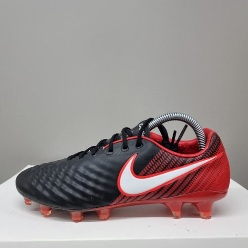 Nike magista opus elite - ii,
