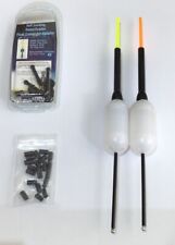 Full Fishing Connector Adaptor