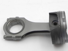 Ferrari F1 F92 F93 Piston