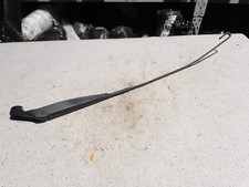 2011 Ford KA mk2 Front Wiper Arm Passenger Side