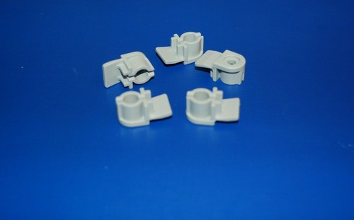 Fits hotpoint washing - fits,