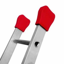 Ladder Wall Pads / Mitts -