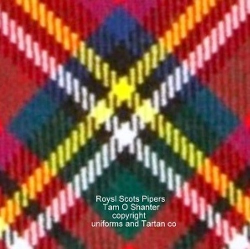 Ww2 british army royal - british, army,