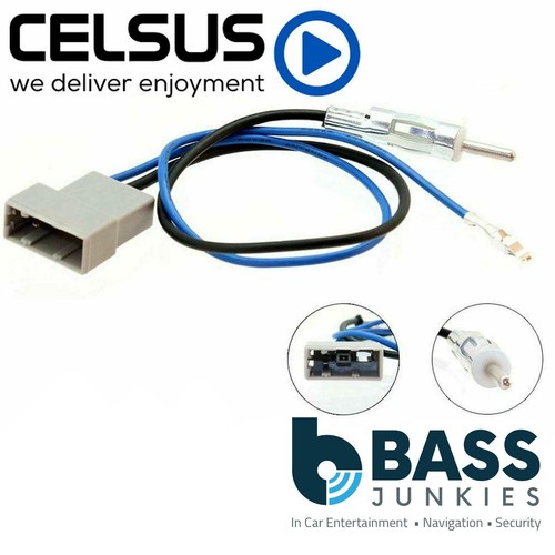 For nissan altima 2008 2012 - for, 2008-2012
