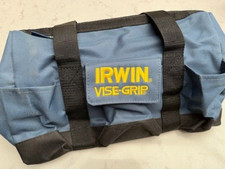 Irwin Vise-Grip Kit Bag