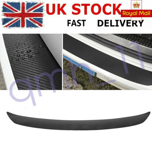 104cm car rear - car, bumper