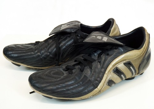 Vintage adidas bracara trx - vintage,