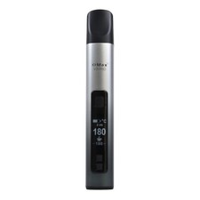 Xmax pro portable - xmax,