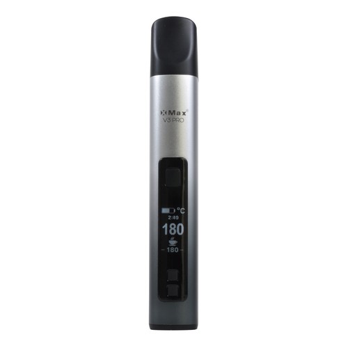 Xmax pro portable - portable, vaporiser
