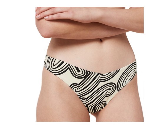 Bikini bottoms nwt triumph - bikini,