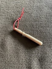 Original Vintage Action Man